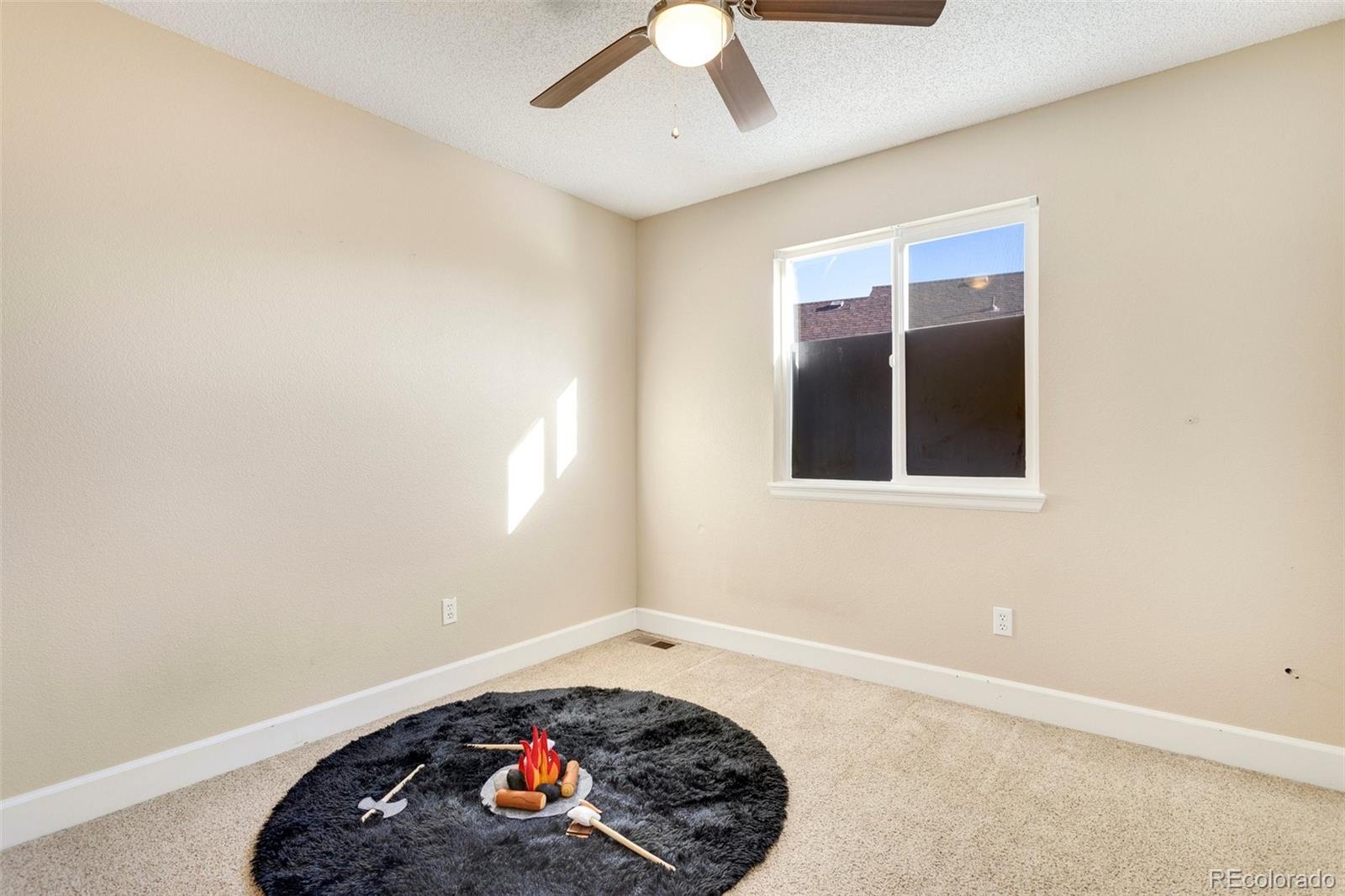 MLS Image #22 for 725  ancestra drive,fountain, Colorado
