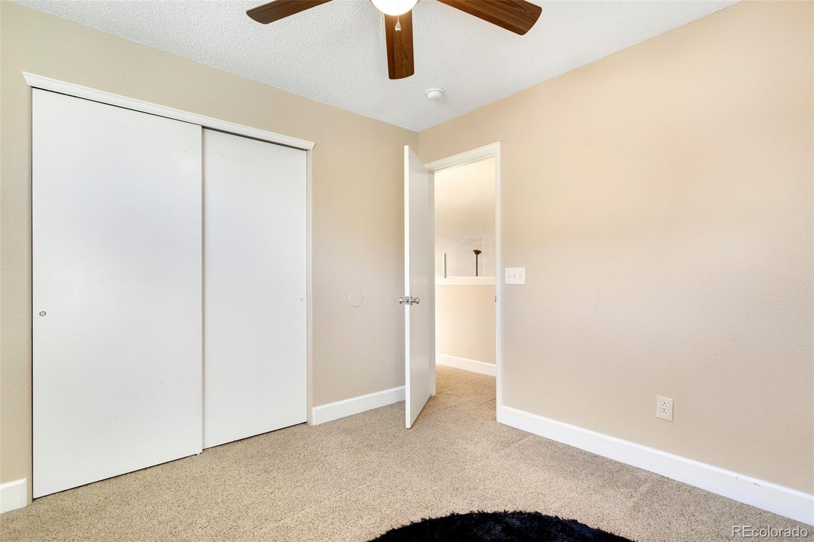 MLS Image #23 for 725  ancestra drive,fountain, Colorado