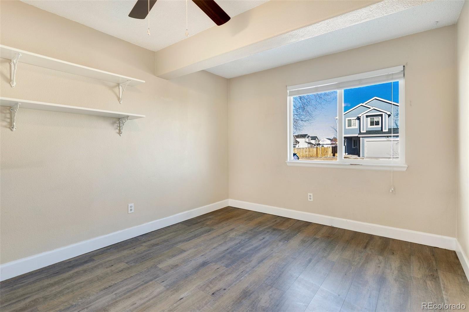 MLS Image #24 for 725  ancestra drive,fountain, Colorado