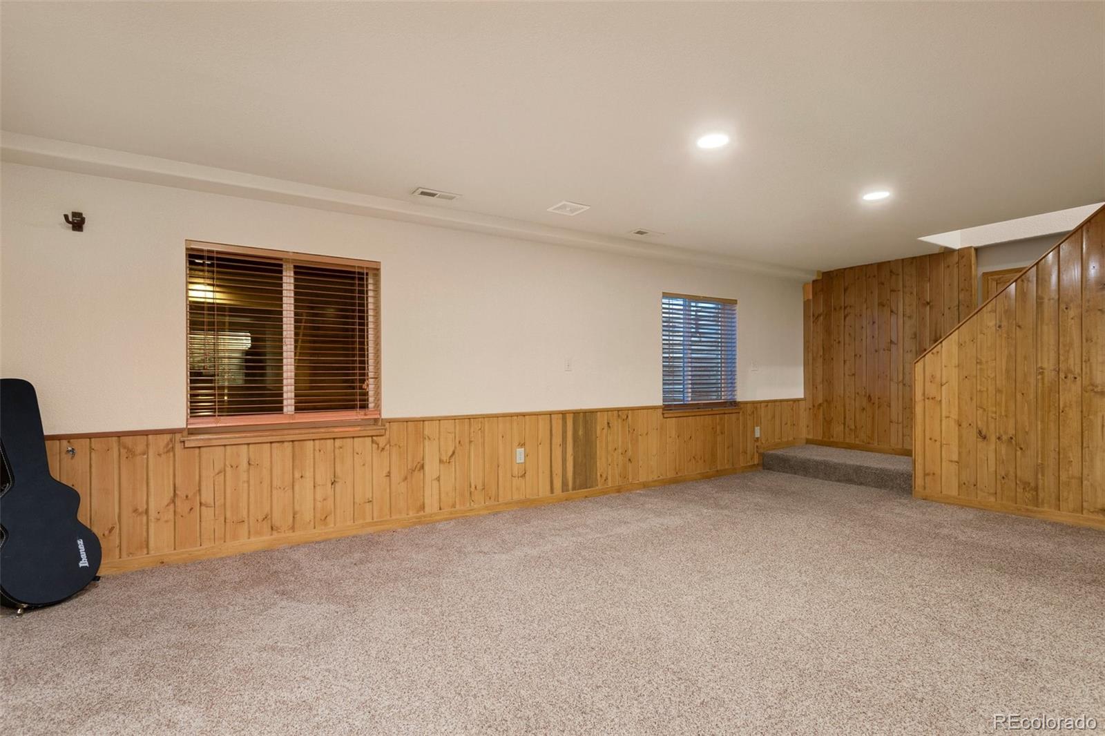 MLS Image #26 for 725  ancestra drive,fountain, Colorado