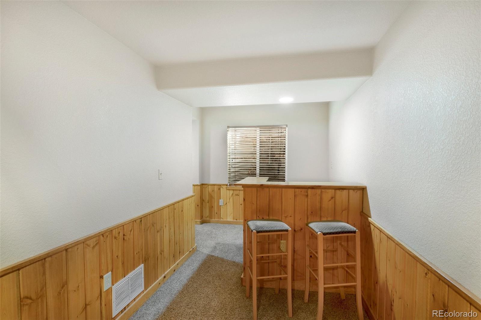 MLS Image #27 for 725  ancestra drive,fountain, Colorado