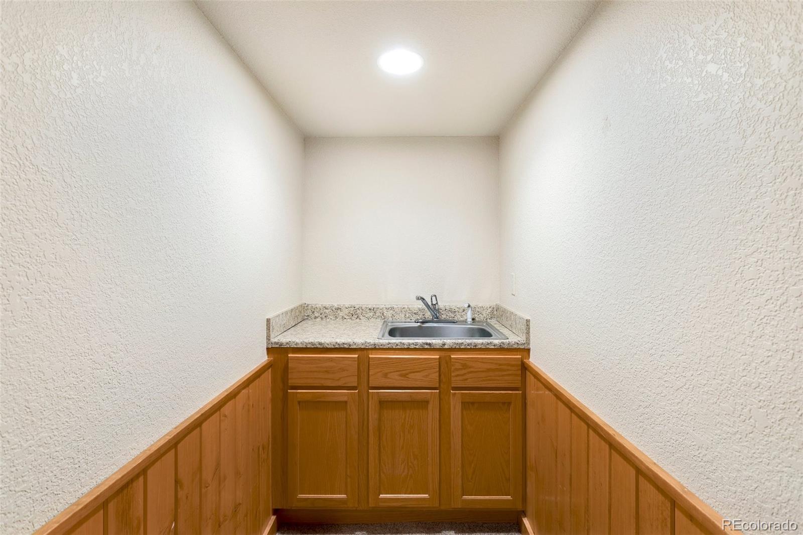 MLS Image #28 for 725  ancestra drive,fountain, Colorado