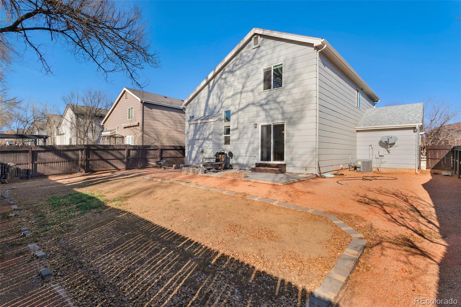 MLS Image #30 for 725  ancestra drive,fountain, Colorado