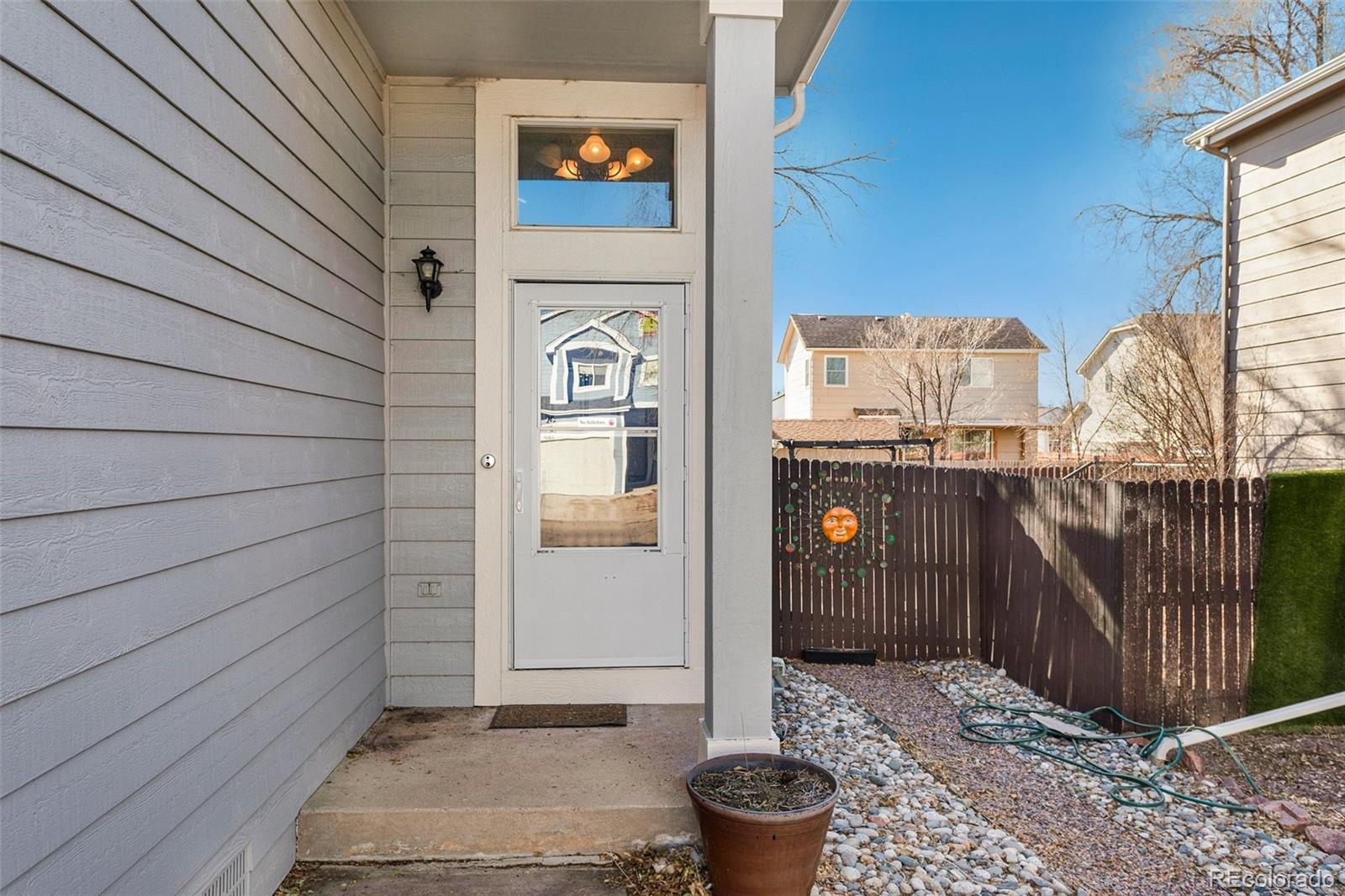MLS Image #5 for 725  ancestra drive,fountain, Colorado