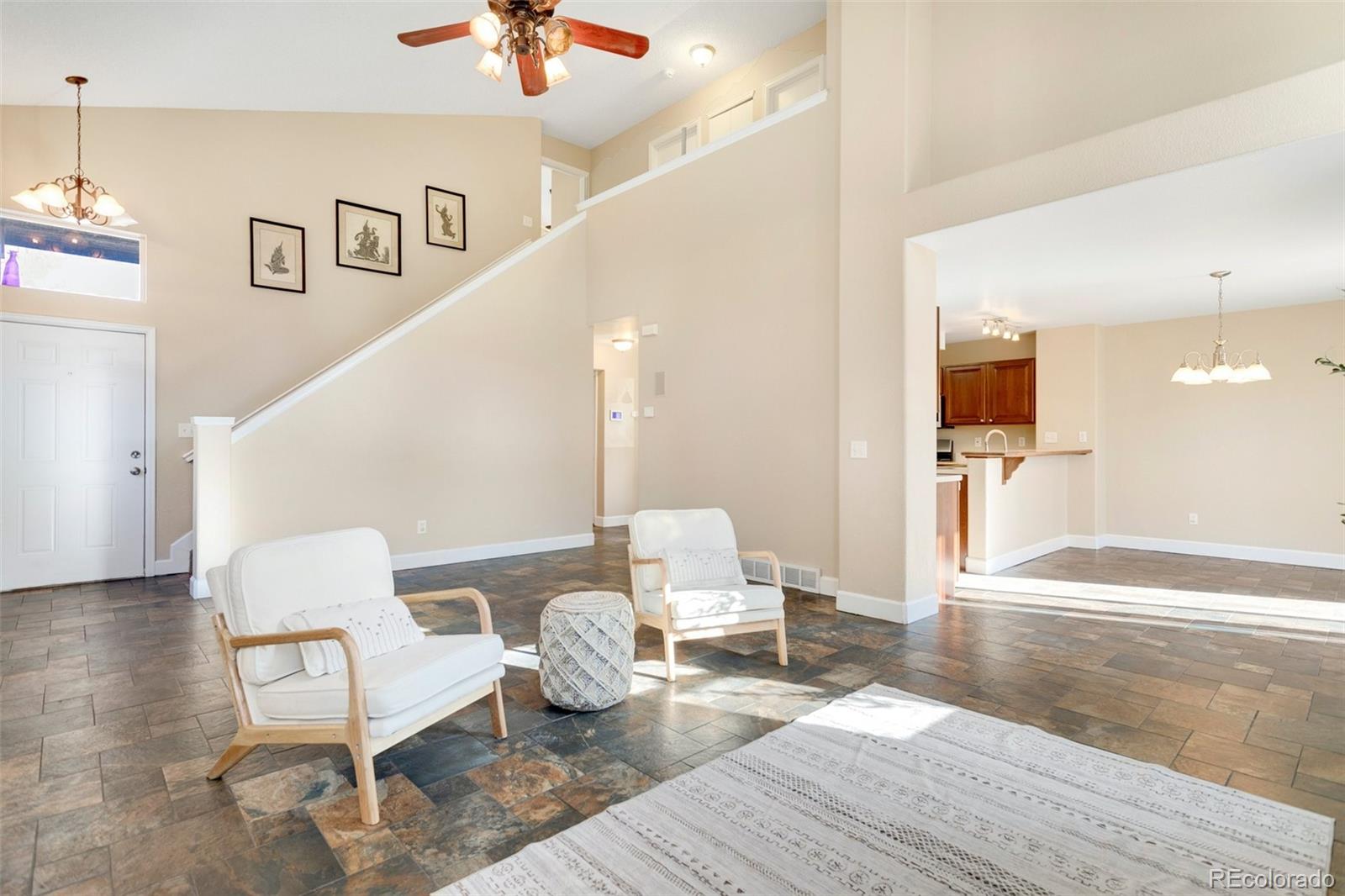 MLS Image #6 for 725  ancestra drive,fountain, Colorado