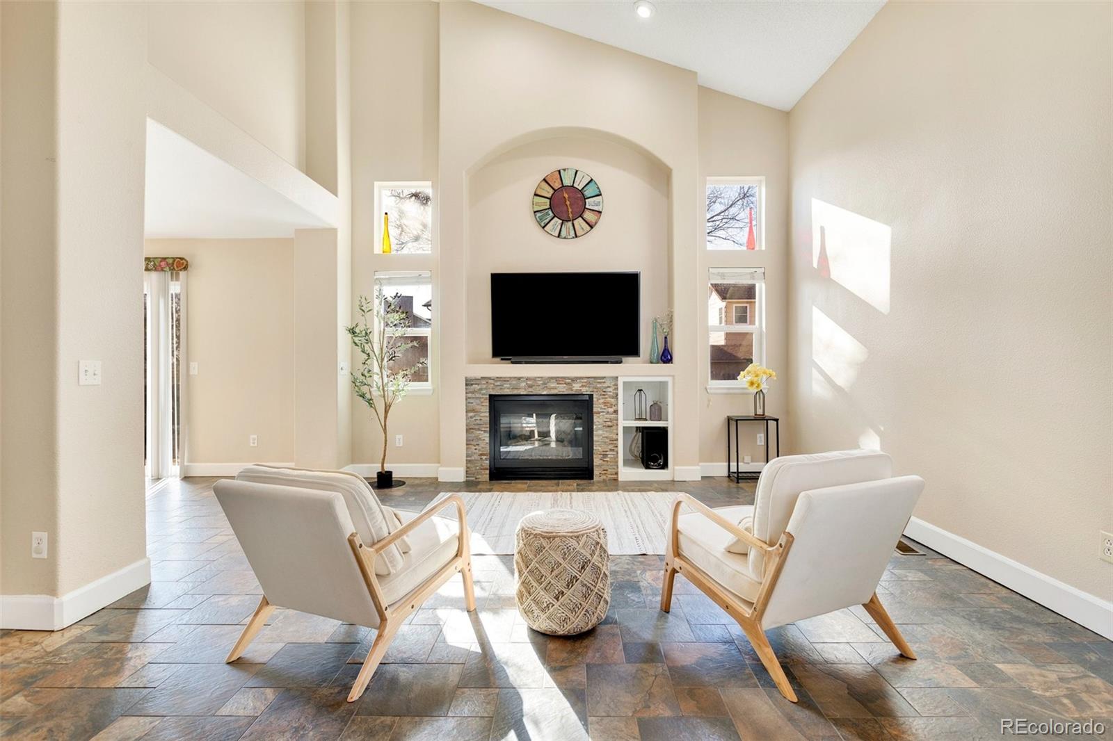 MLS Image #7 for 725  ancestra drive,fountain, Colorado