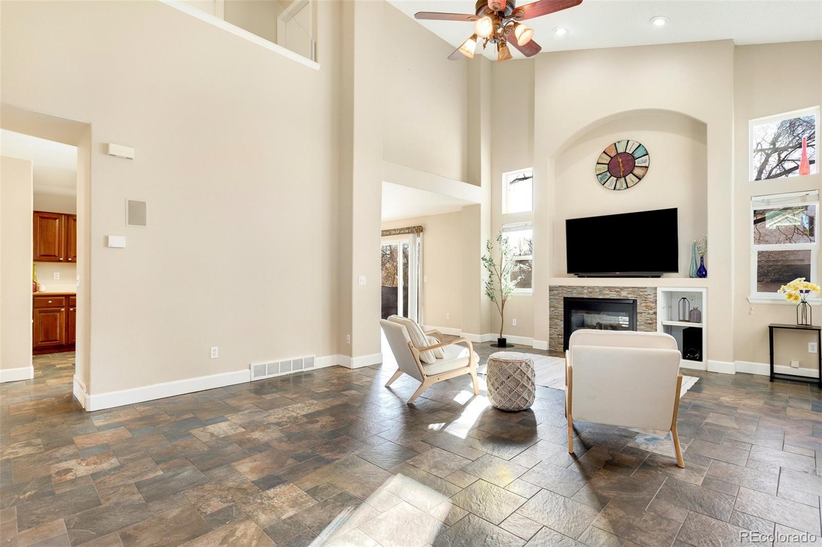 MLS Image #8 for 725  ancestra drive,fountain, Colorado