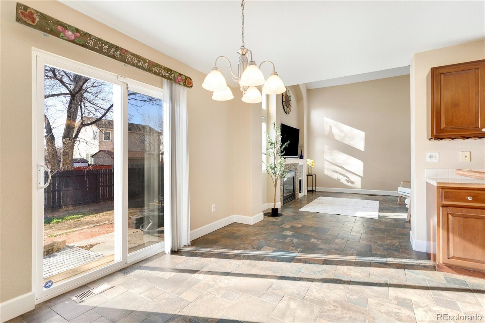 MLS Image #9 for 725  ancestra drive,fountain, Colorado
