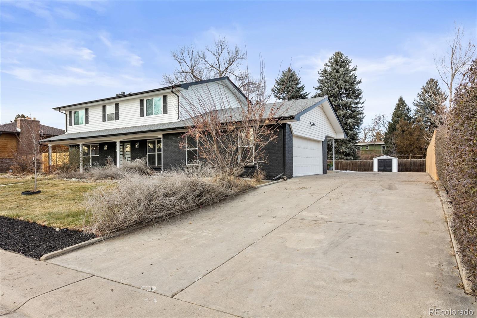 CMA Image for 204  teller street,Lakewood, Colorado