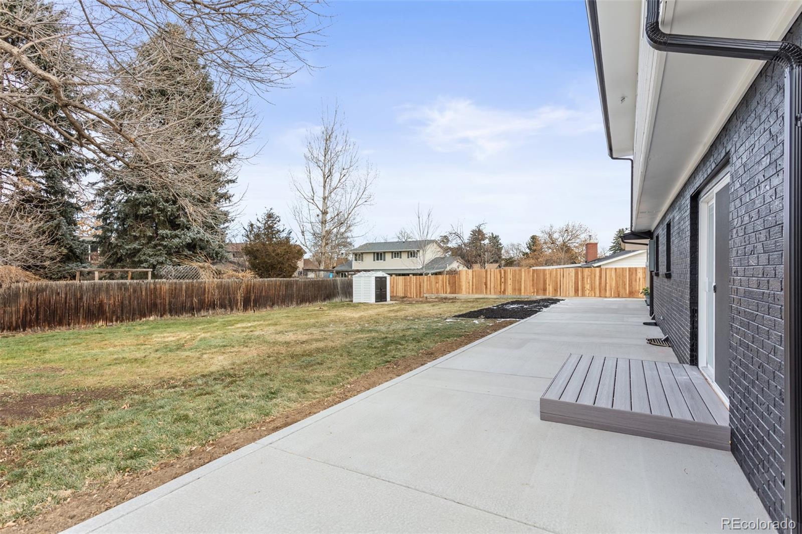 MLS Image #40 for 8145 w 22nd avenue,lakewood, Colorado