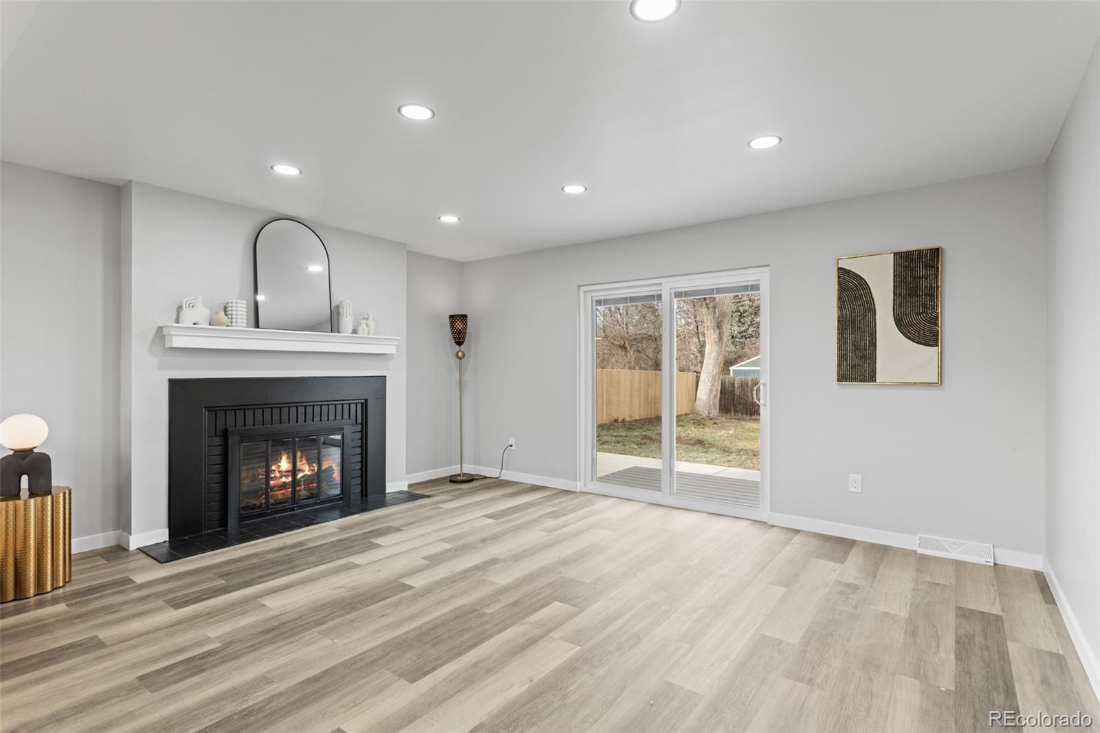 MLS Image #5 for 8145 w 22nd avenue,lakewood, Colorado