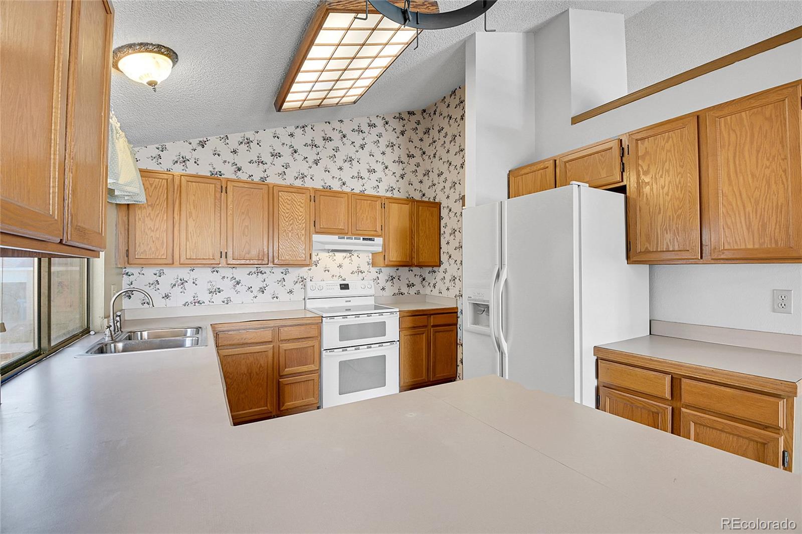 MLS Image #13 for 10475 w 82nd place,arvada, Colorado