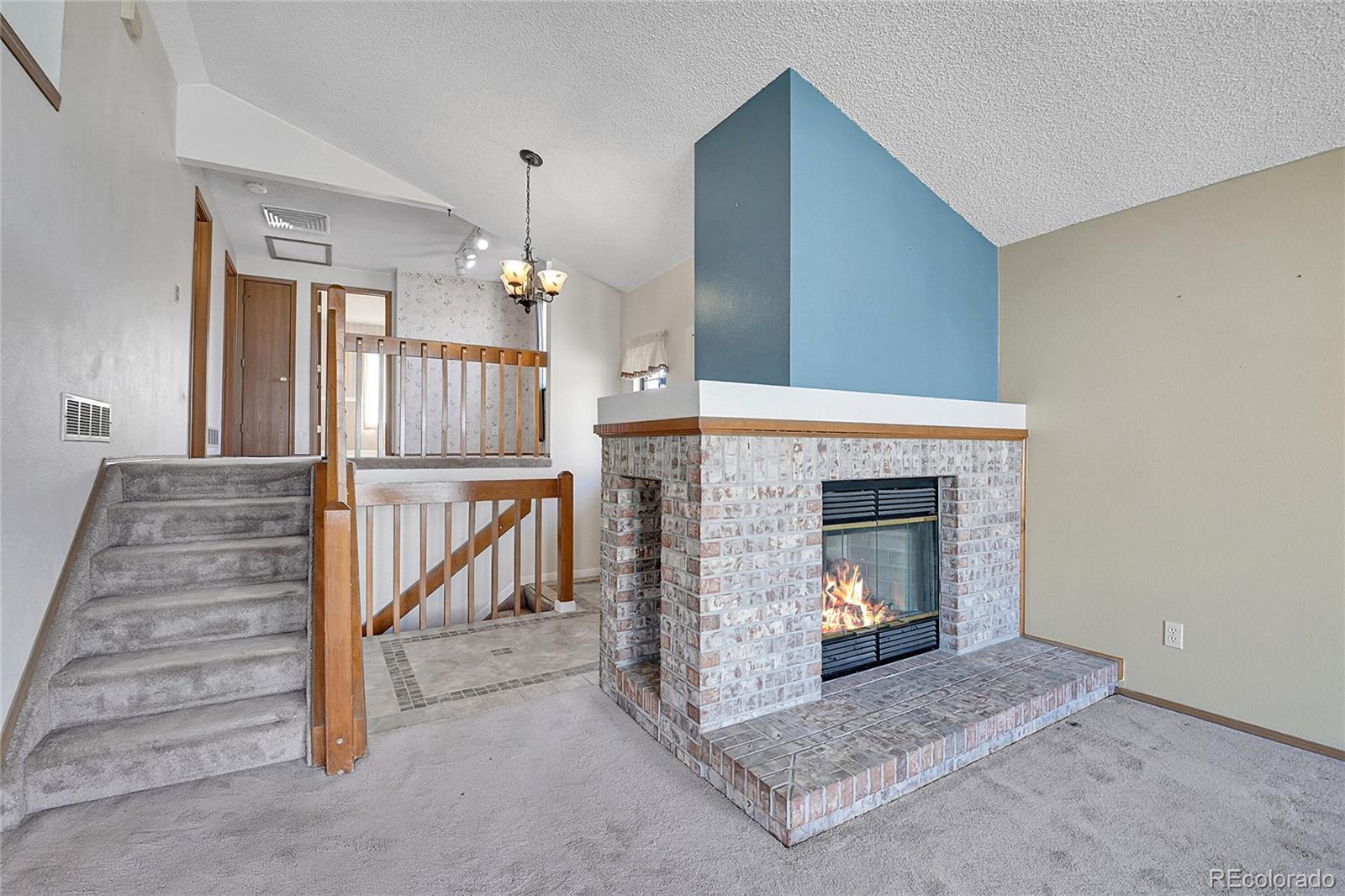 MLS Image #16 for 10475 w 82nd place,arvada, Colorado