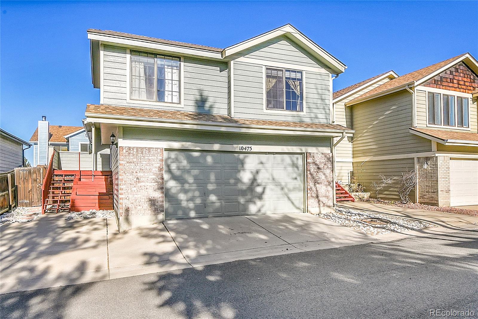 MLS Image #2 for 10475 w 82nd place,arvada, Colorado