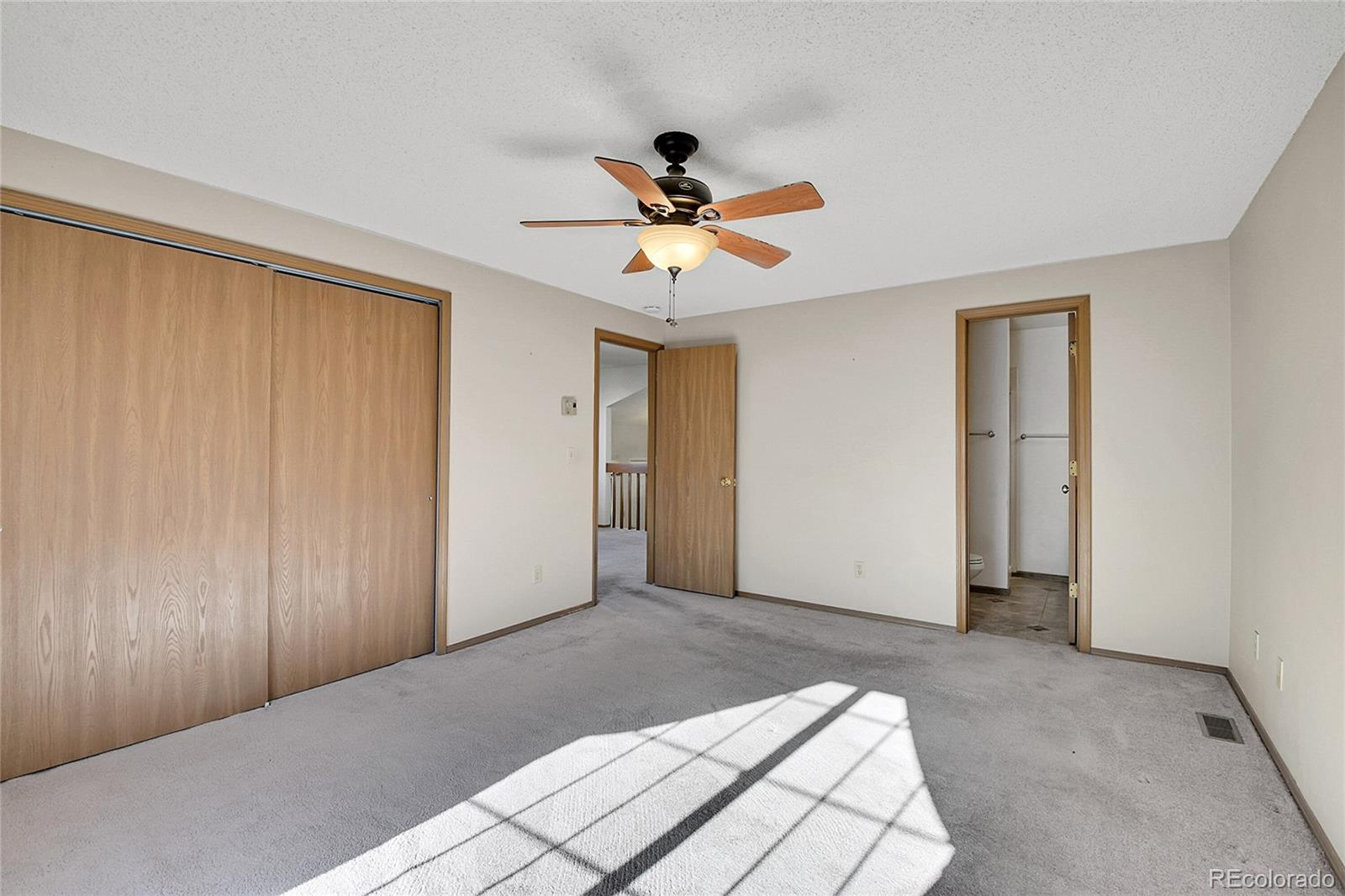 MLS Image #20 for 10475 w 82nd place,arvada, Colorado