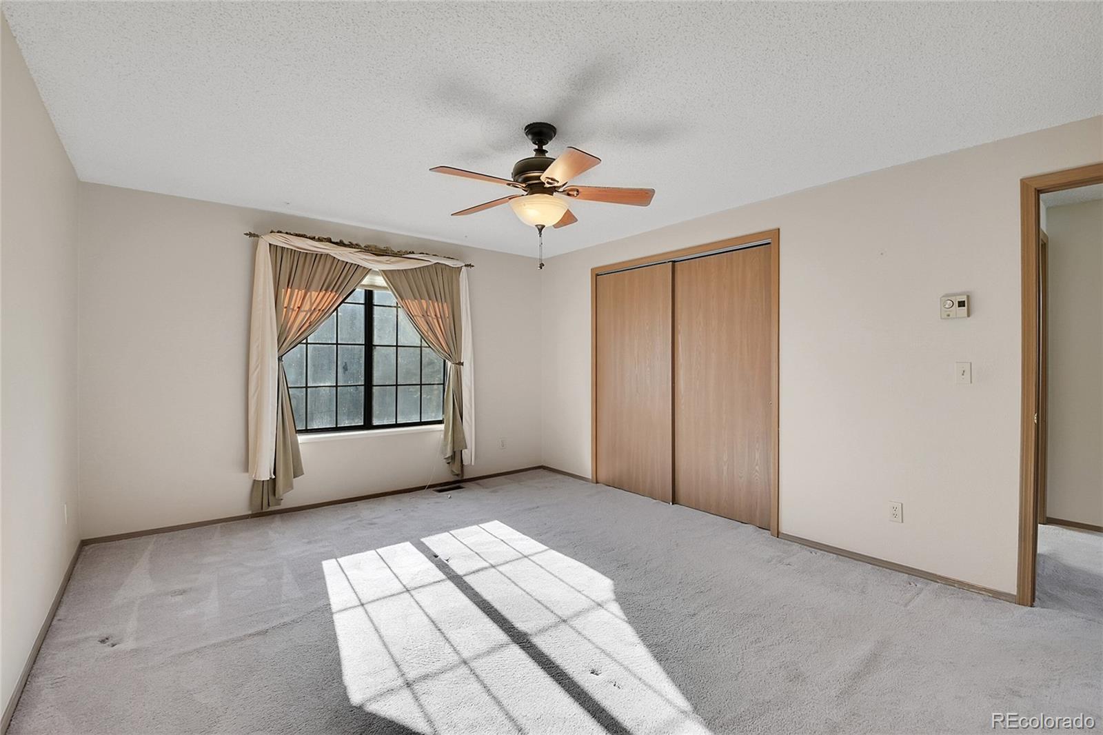 MLS Image #21 for 10475 w 82nd place,arvada, Colorado