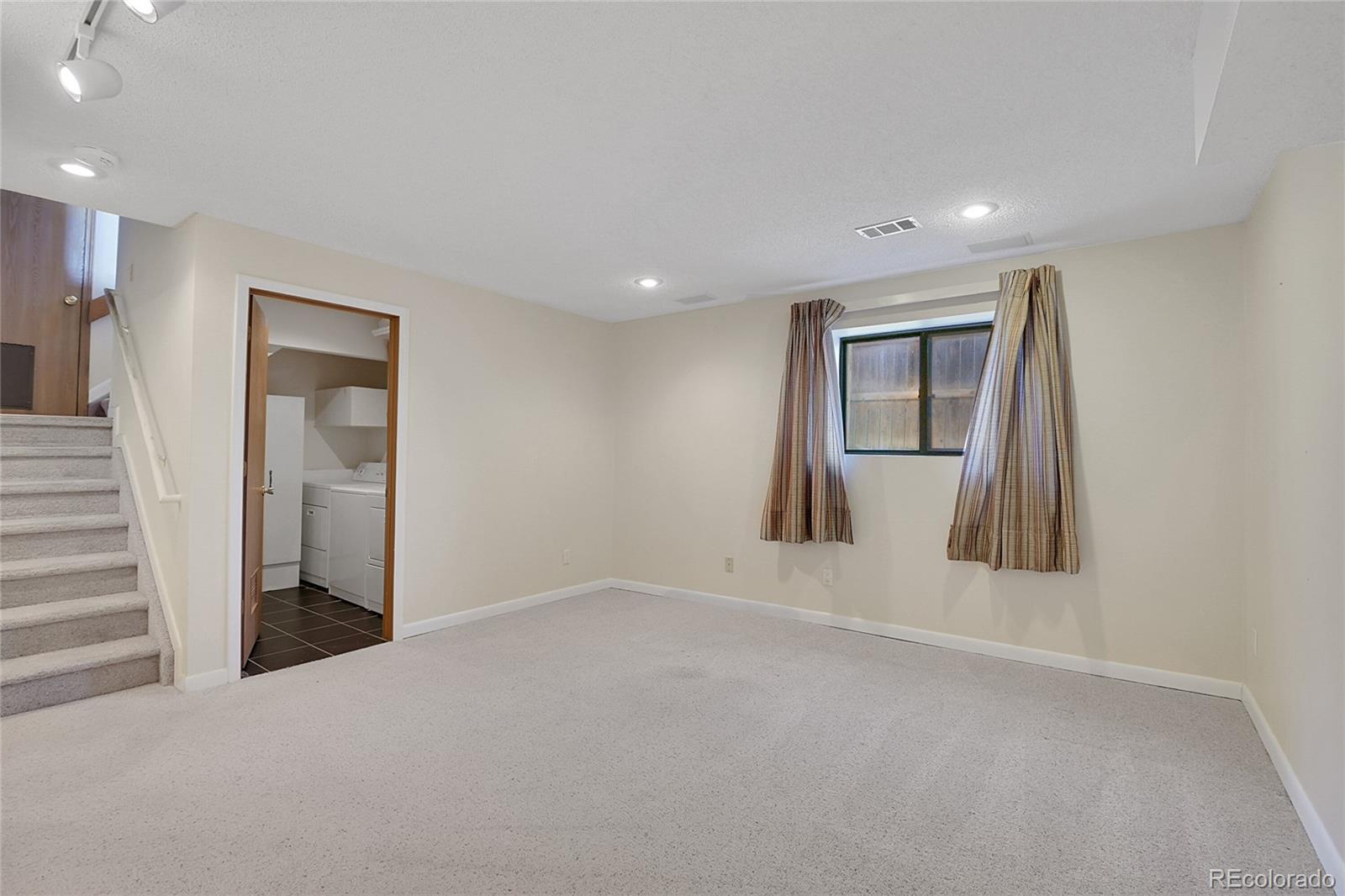 MLS Image #30 for 10475 w 82nd place,arvada, Colorado