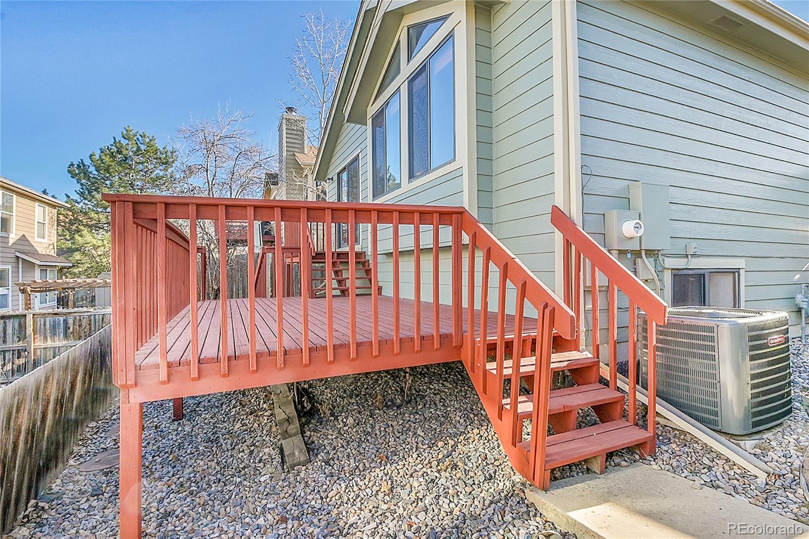 MLS Image #37 for 10475 w 82nd place,arvada, Colorado