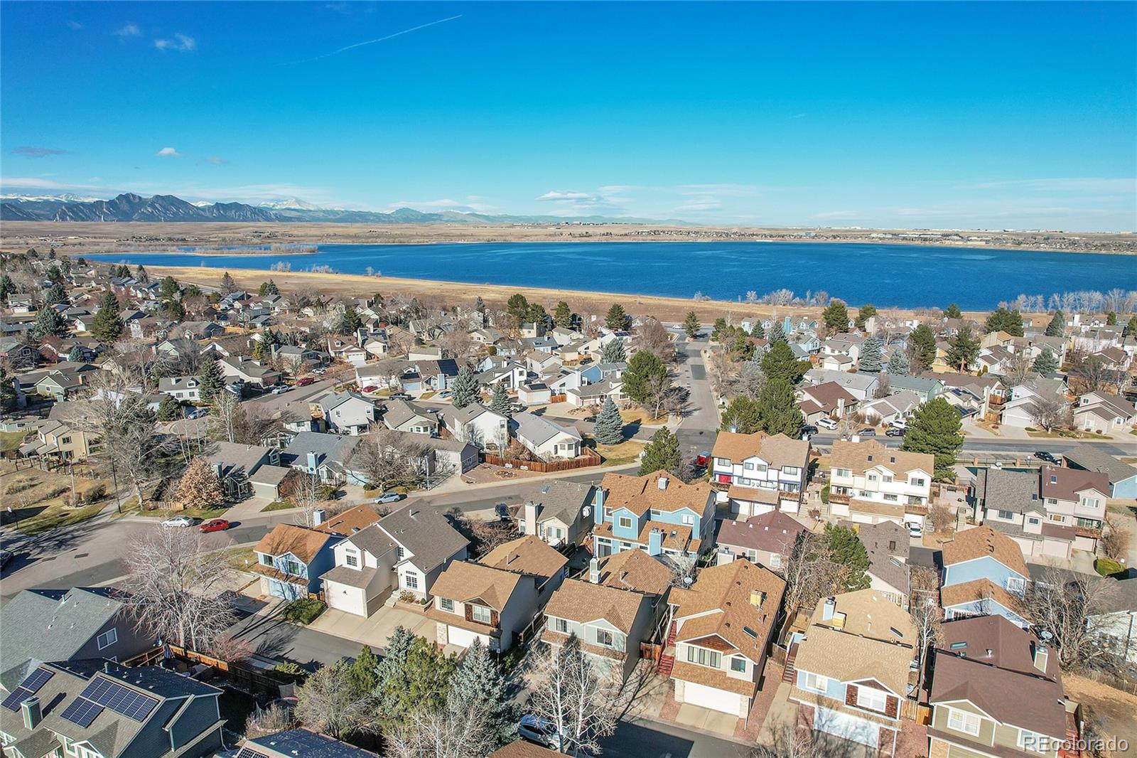 MLS Image #41 for 10475 w 82nd place,arvada, Colorado