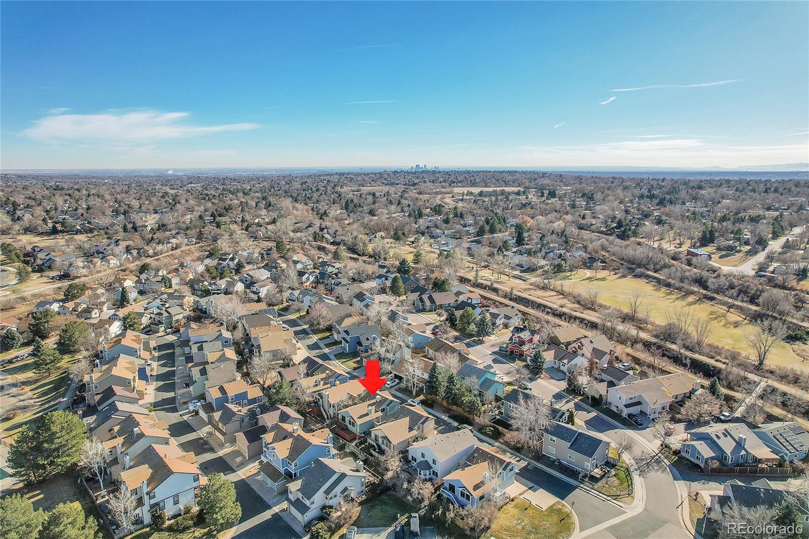 MLS Image #44 for 10475 w 82nd place,arvada, Colorado