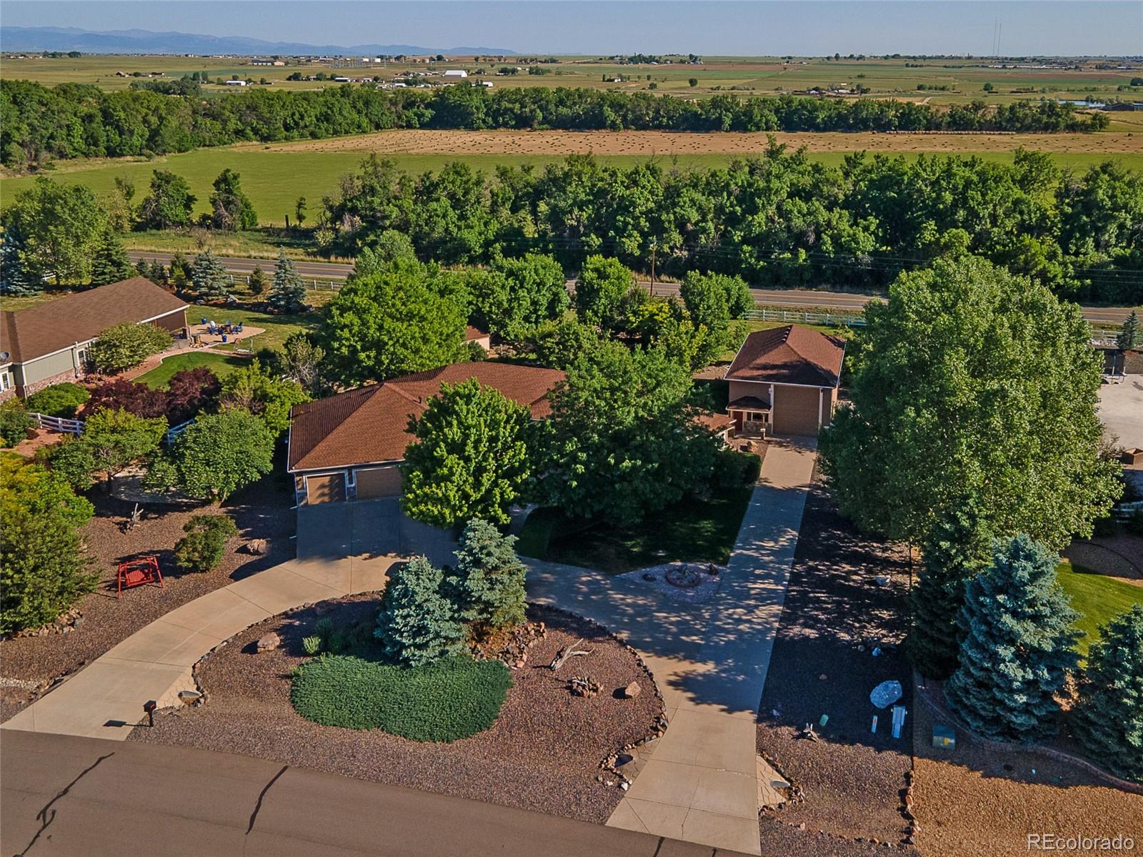 MLS Image #0 for 6631 e 167th avenue,brighton, Colorado