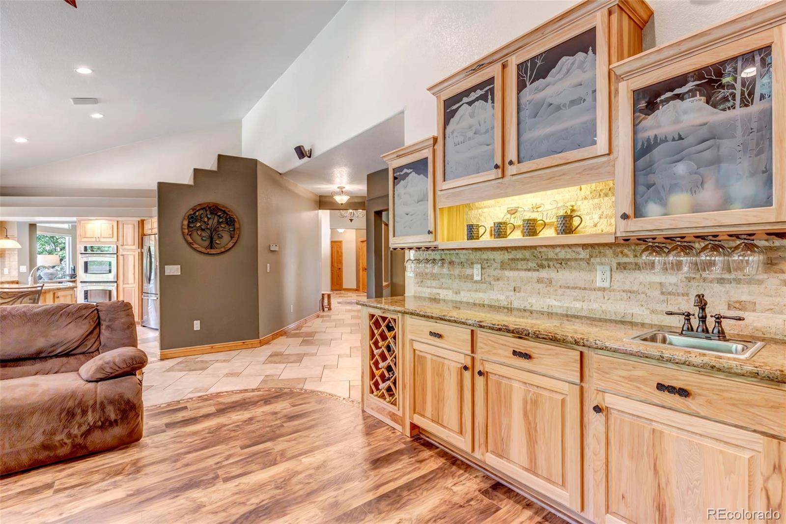 MLS Image #17 for 6631 e 167th avenue,brighton, Colorado