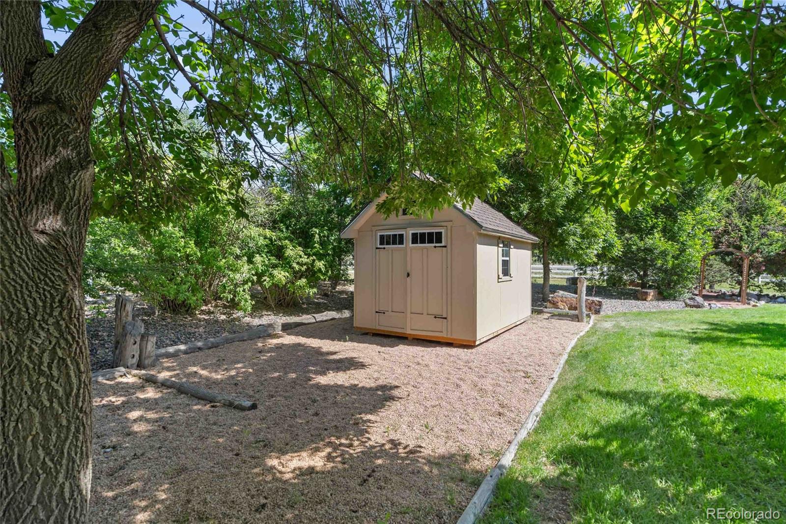 MLS Image #36 for 6631 e 167th avenue,brighton, Colorado