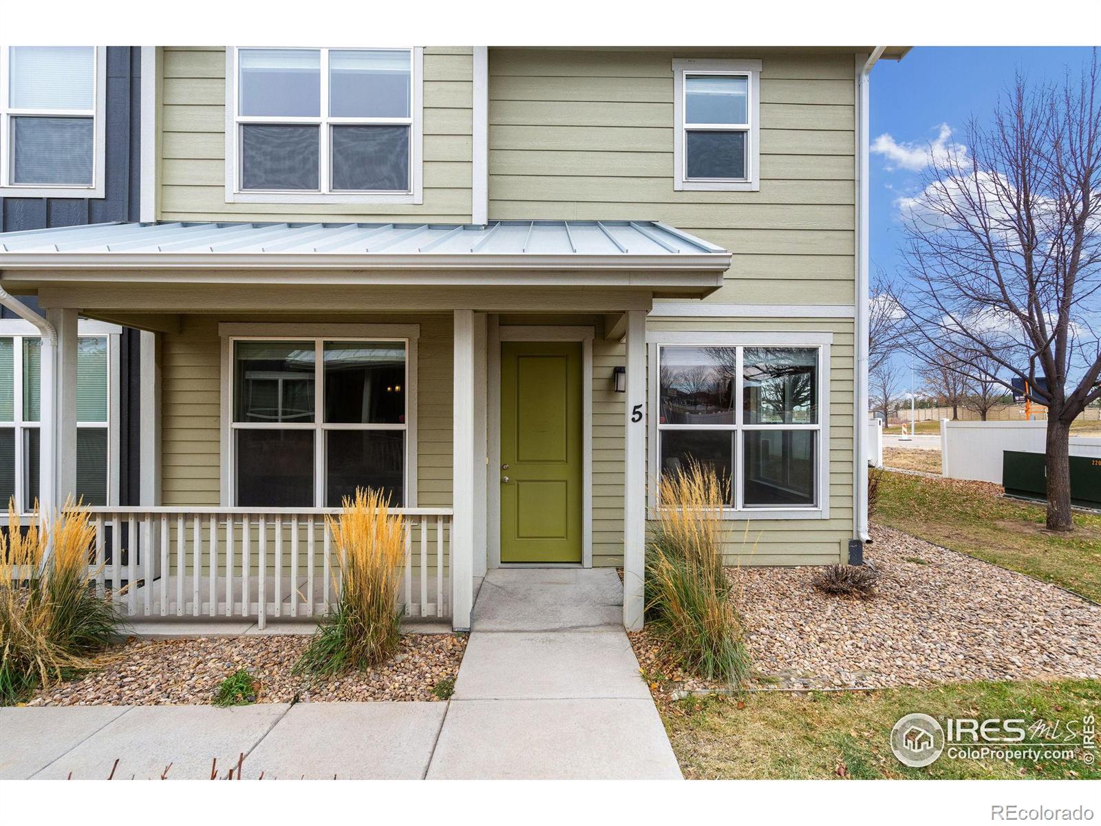 Report Image for 3335  Apple Blossom Lane,Evans, Colorado