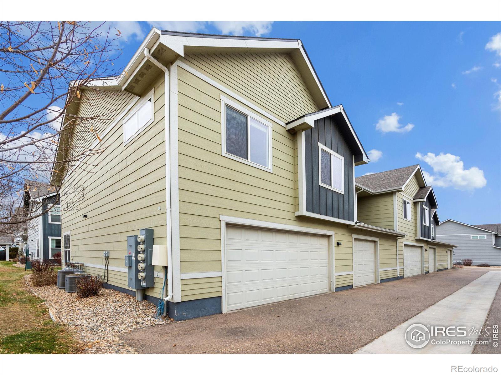 MLS Image #14 for 3335  apple blossom lane,evans, Colorado