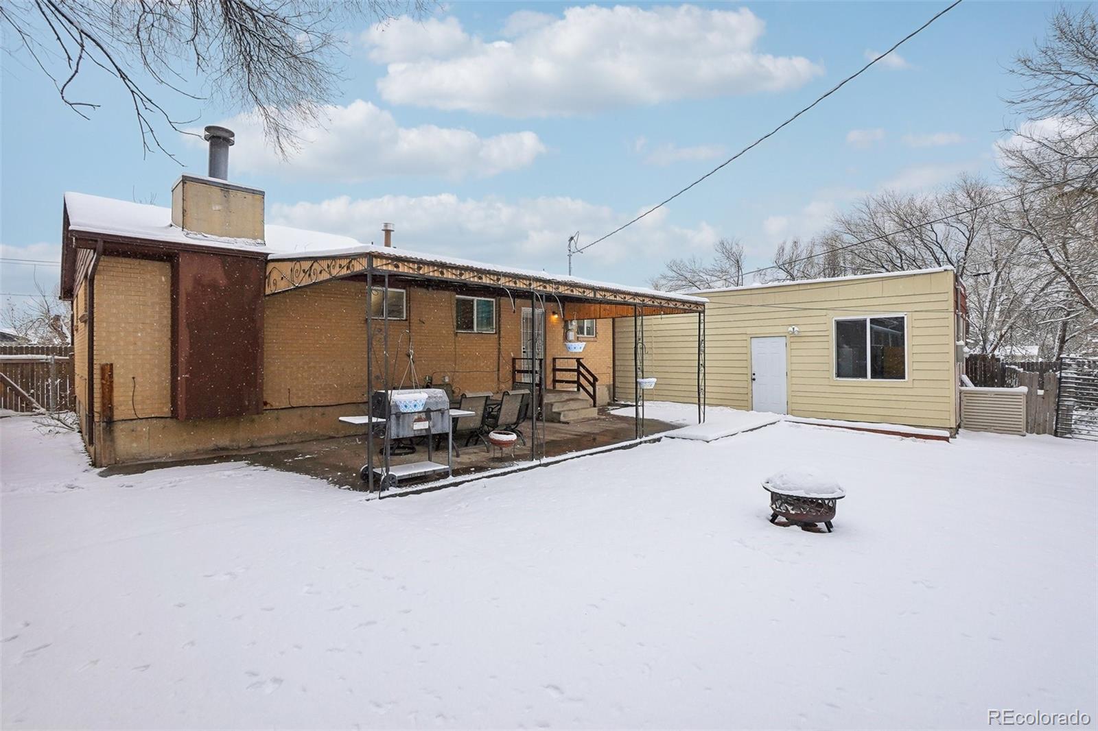 MLS Image #24 for 514  placid road,colorado springs, Colorado