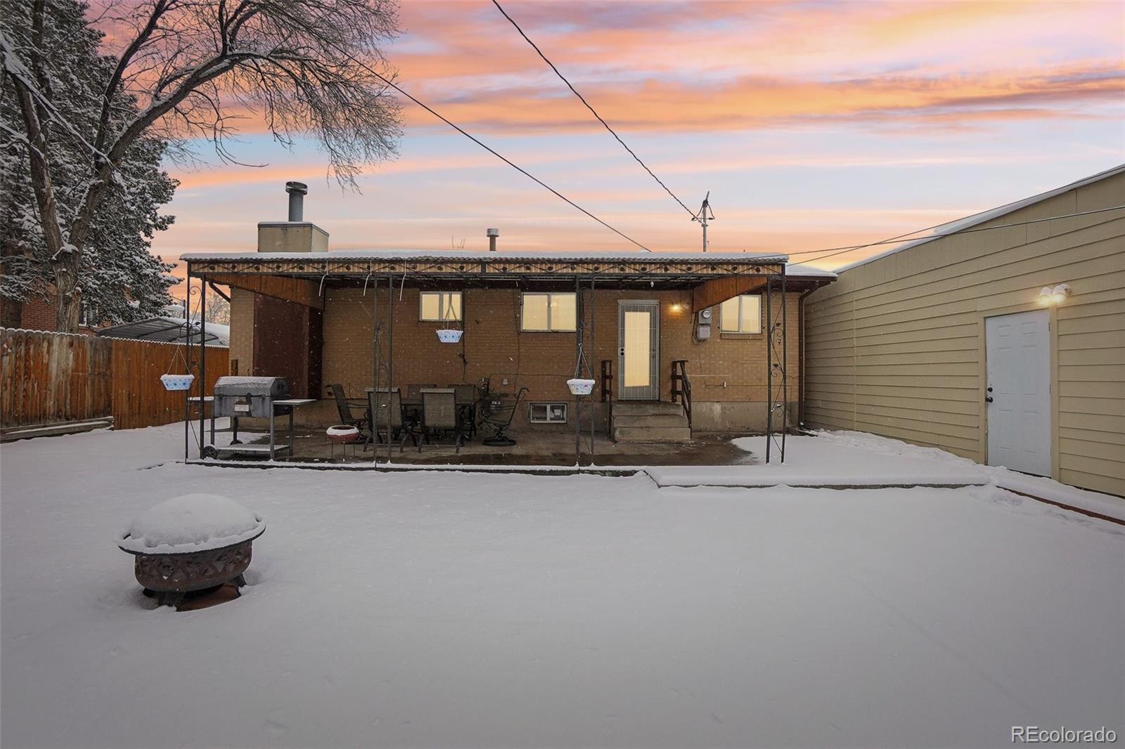 MLS Image #32 for 514  placid road,colorado springs, Colorado