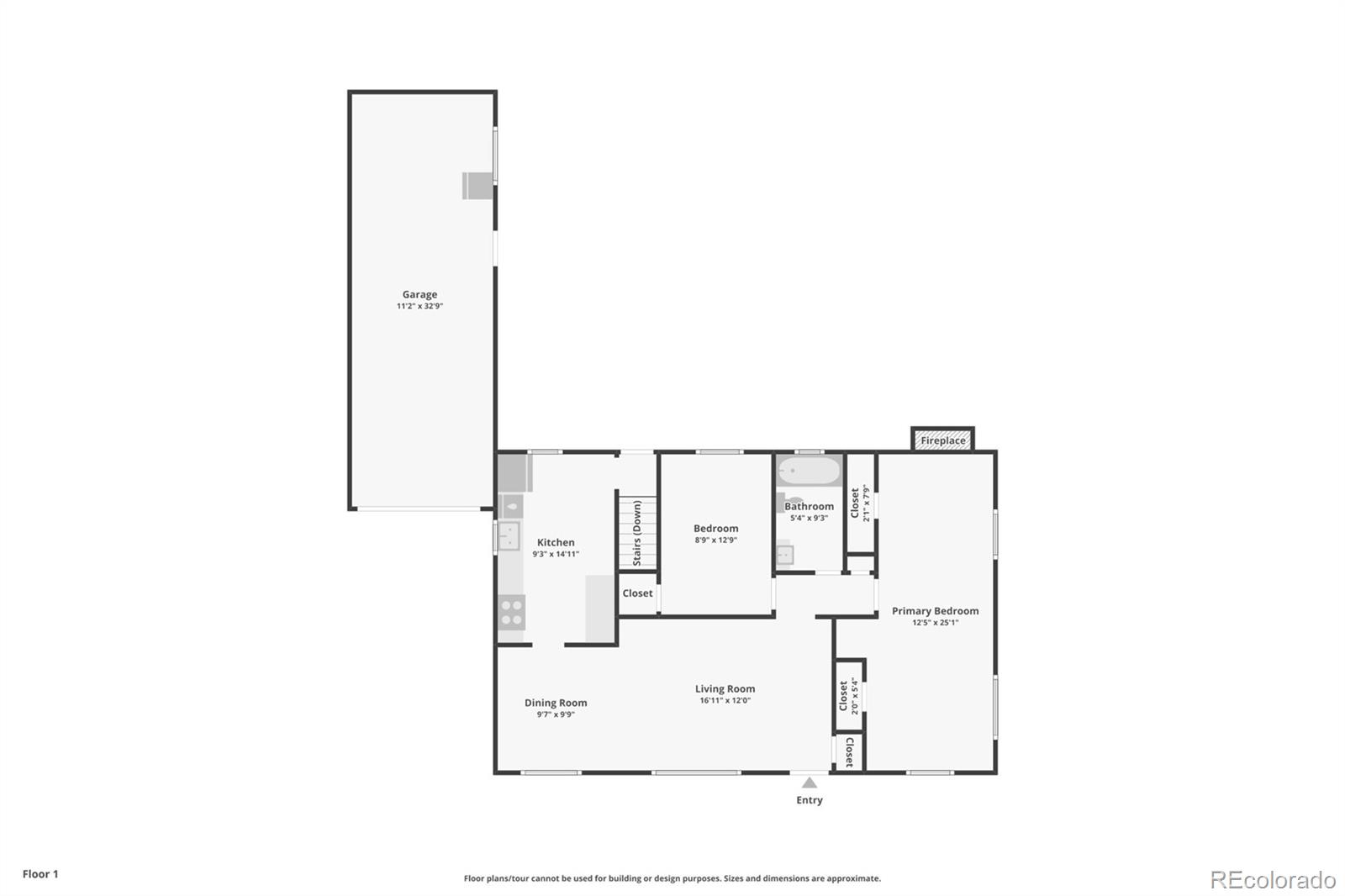 MLS Image #33 for 514  placid road,colorado springs, Colorado