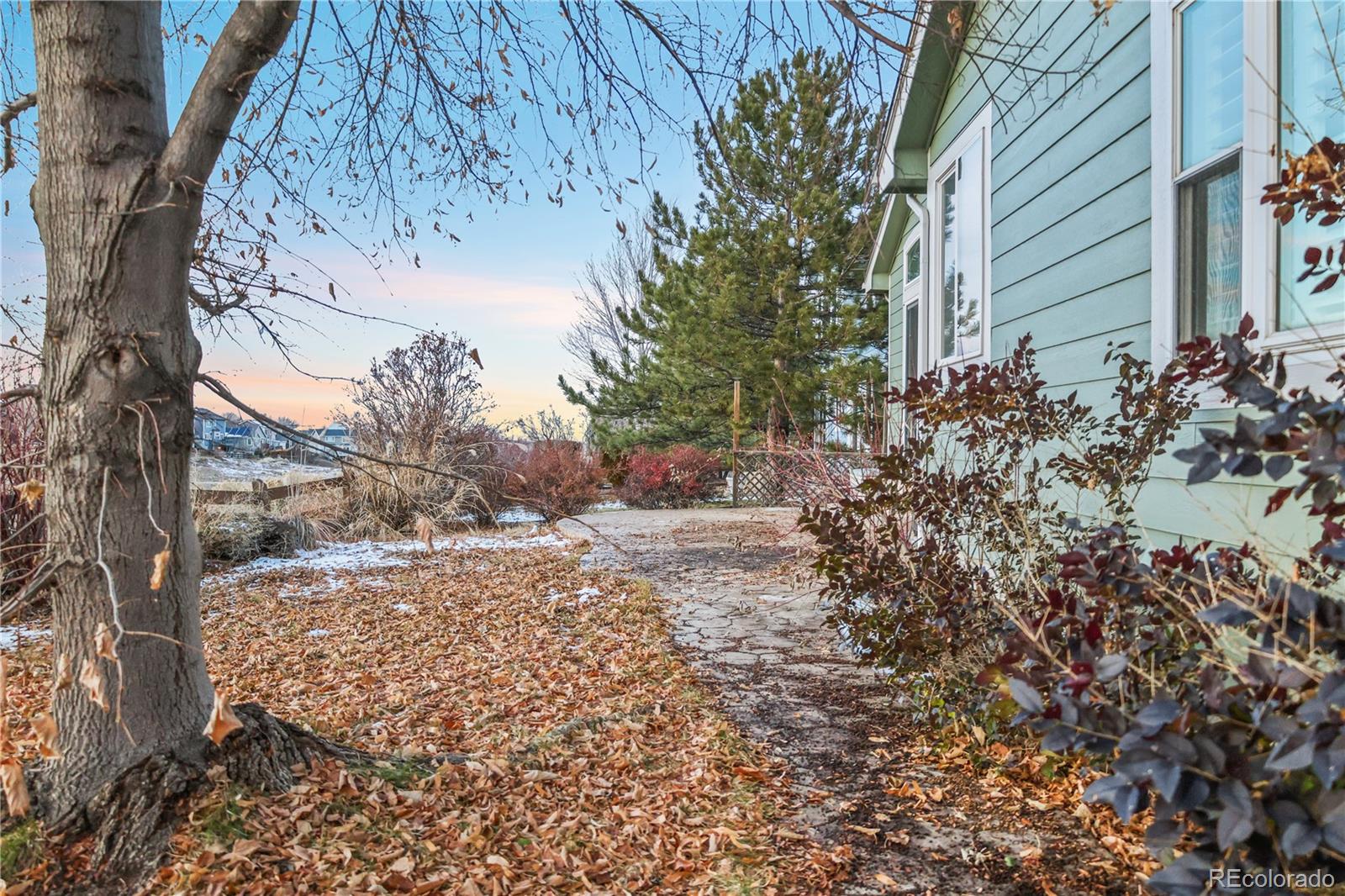 MLS Image #30 for 10289  fairgate way,highlands ranch, Colorado