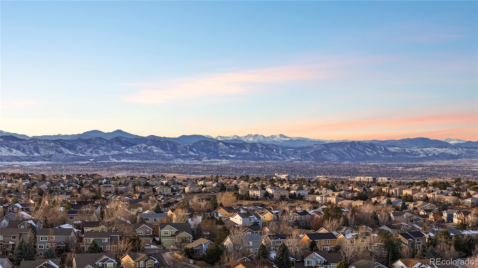 MLS Image #38 for 10289  fairgate way,highlands ranch, Colorado