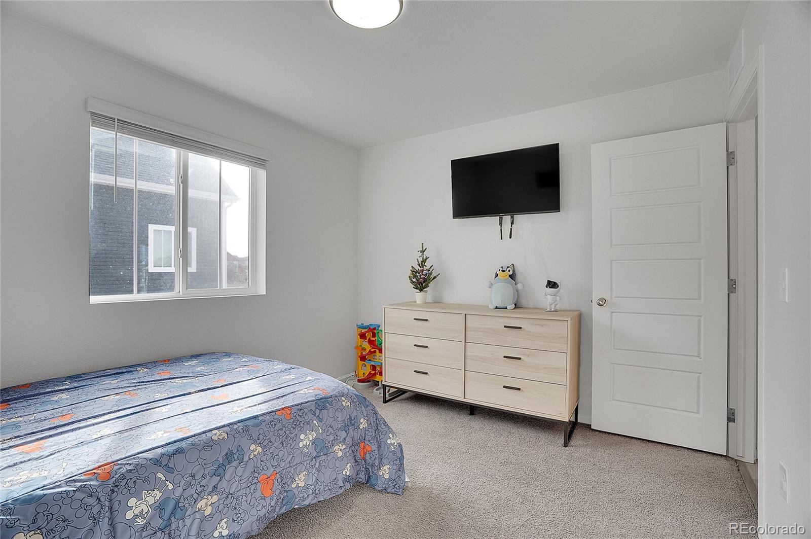 MLS Image #10 for 5366 n argonne street,denver, Colorado