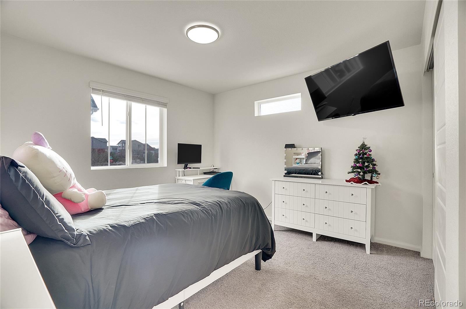 MLS Image #11 for 5366 n argonne street,denver, Colorado
