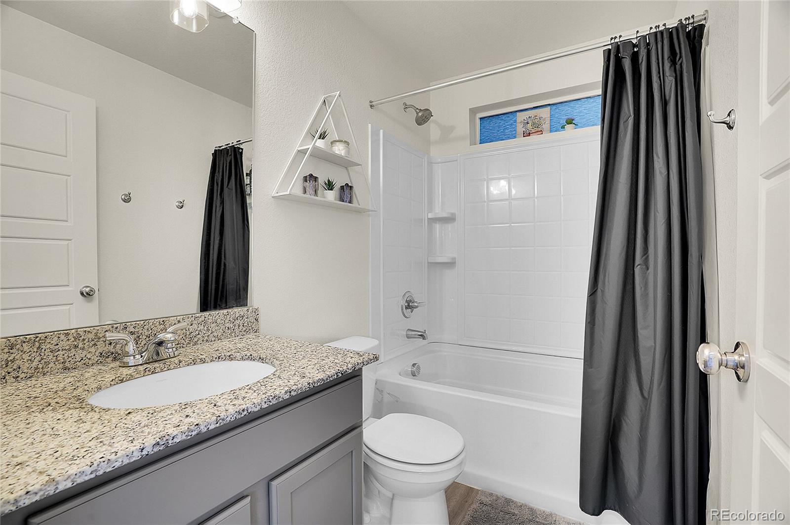 MLS Image #13 for 5366 n argonne street,denver, Colorado