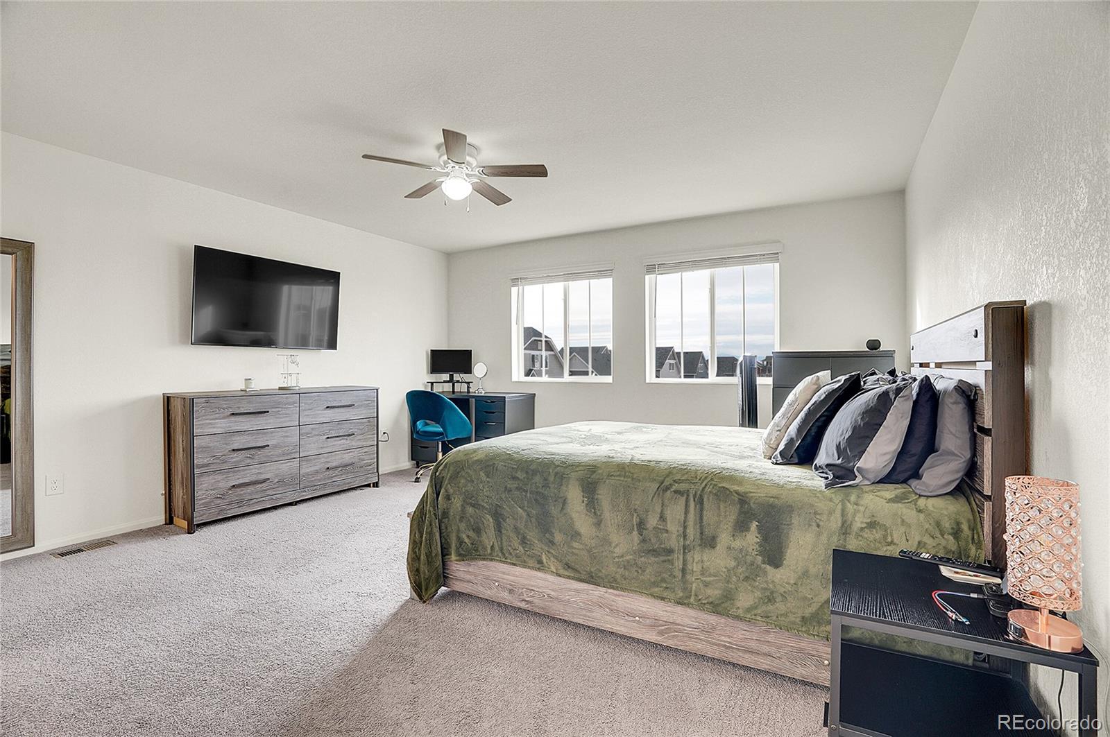 MLS Image #14 for 5366 n argonne street,denver, Colorado