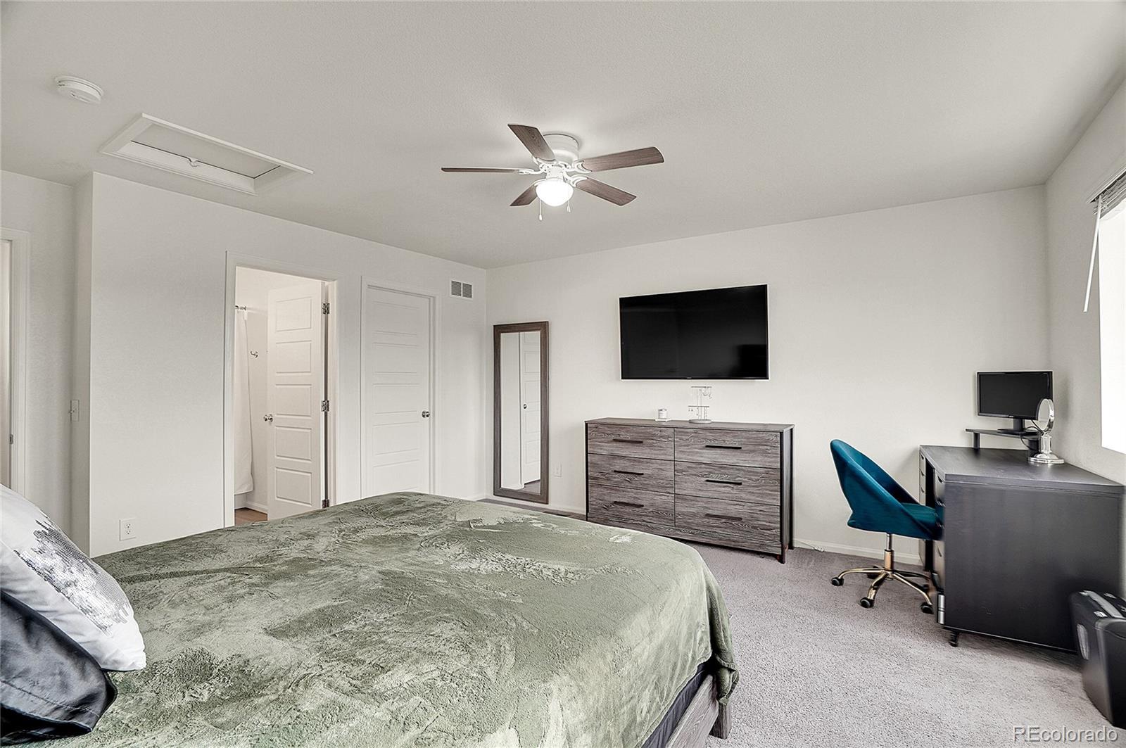 MLS Image #15 for 5366 n argonne street,denver, Colorado