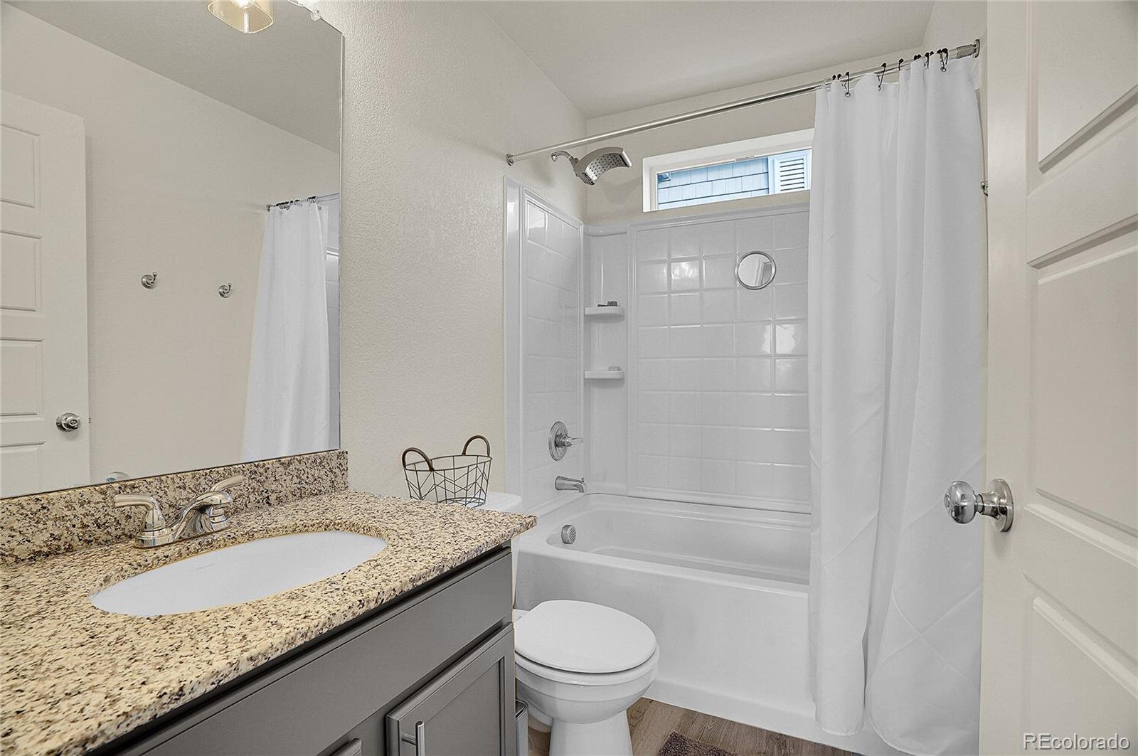 MLS Image #16 for 5366 n argonne street,denver, Colorado