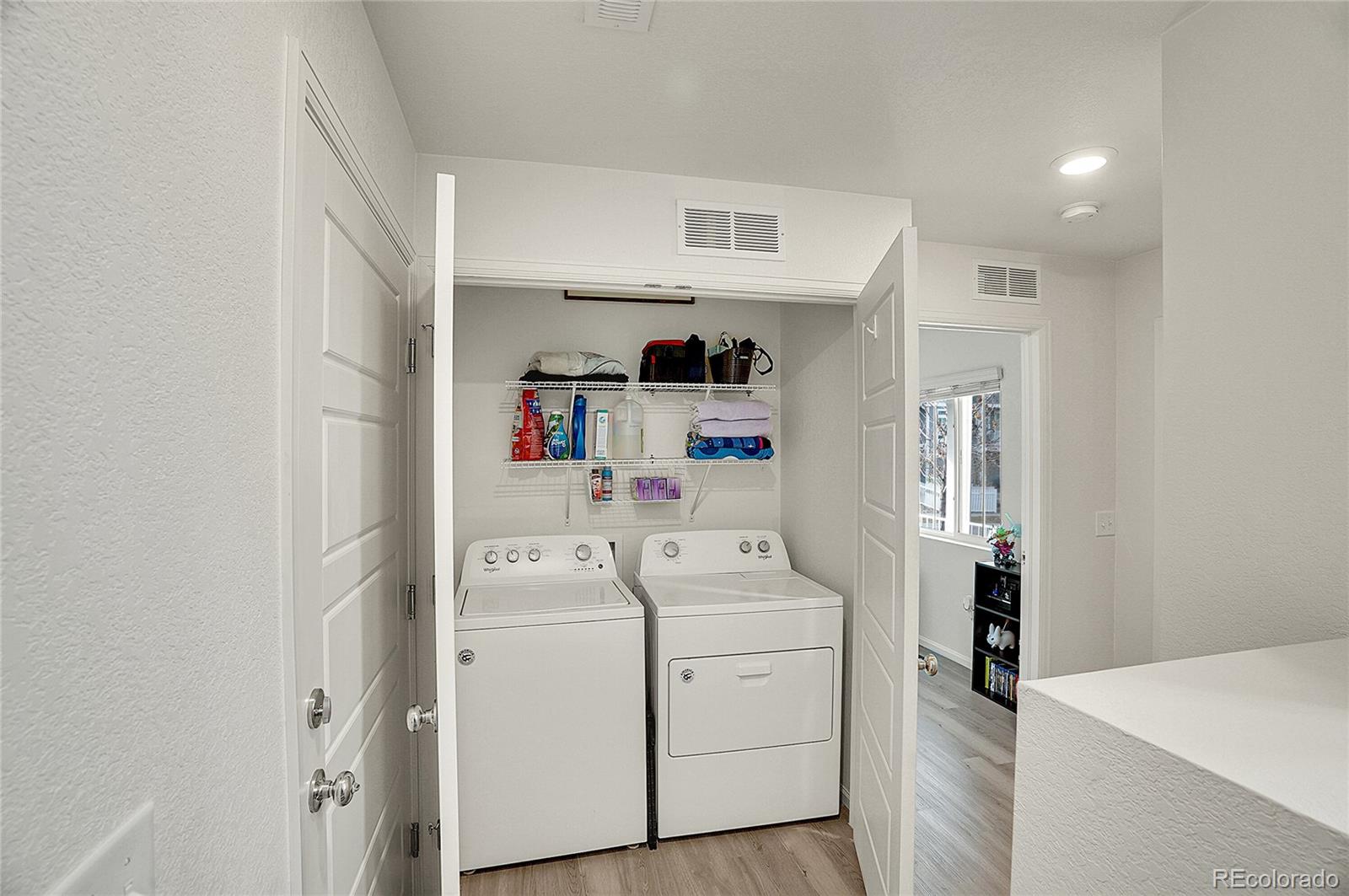 MLS Image #17 for 5366 n argonne street,denver, Colorado