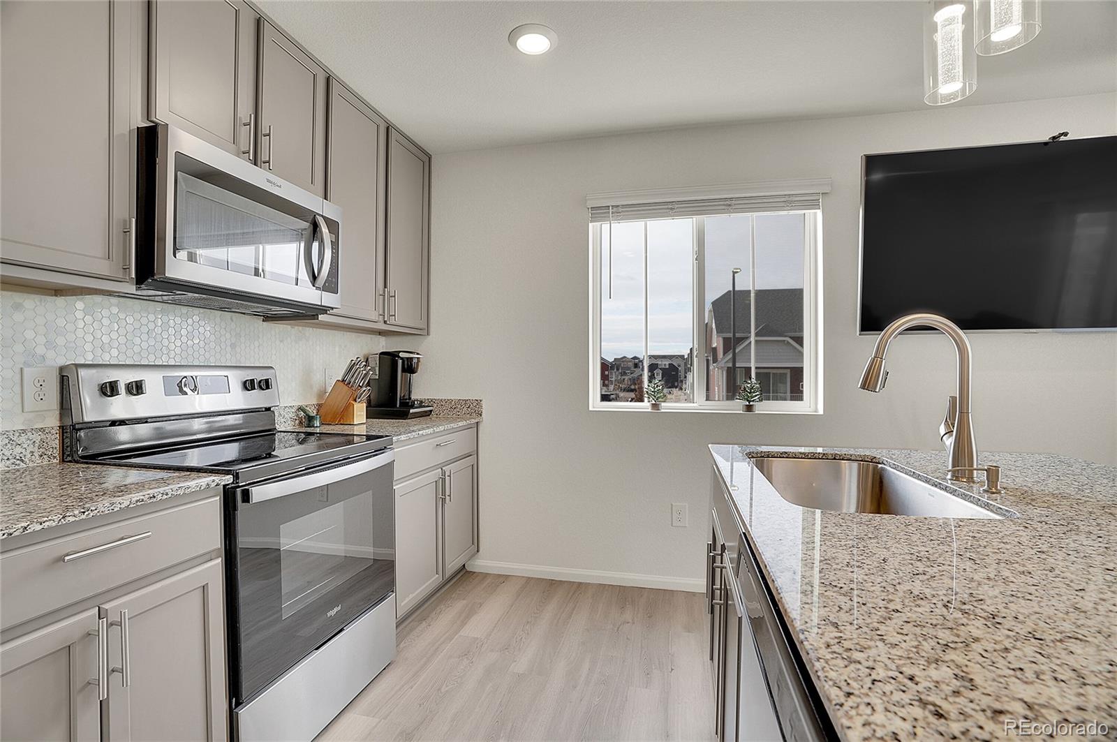 MLS Image #8 for 5366 n argonne street,denver, Colorado