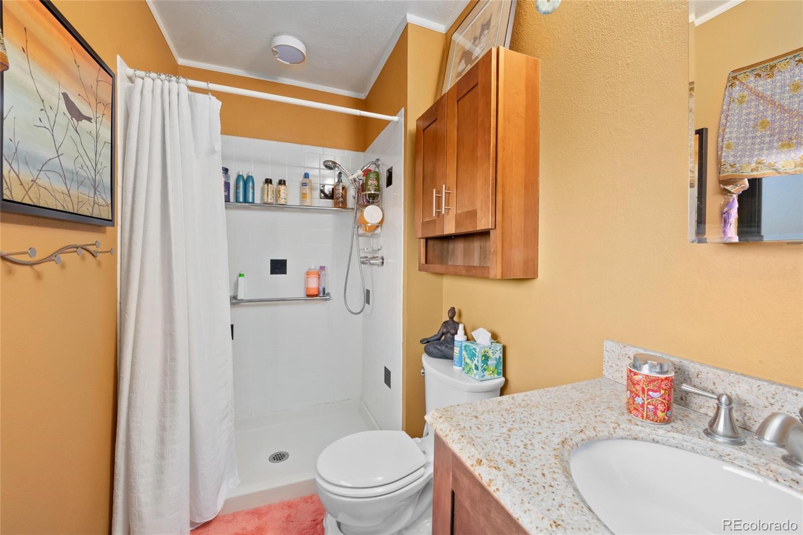 MLS Image #17 for 5868  routt street,arvada, Colorado