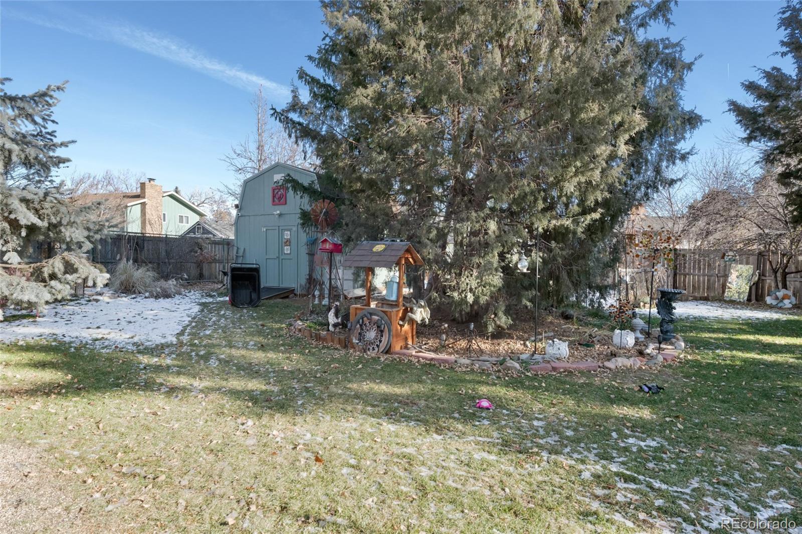 MLS Image #22 for 5868  routt street,arvada, Colorado