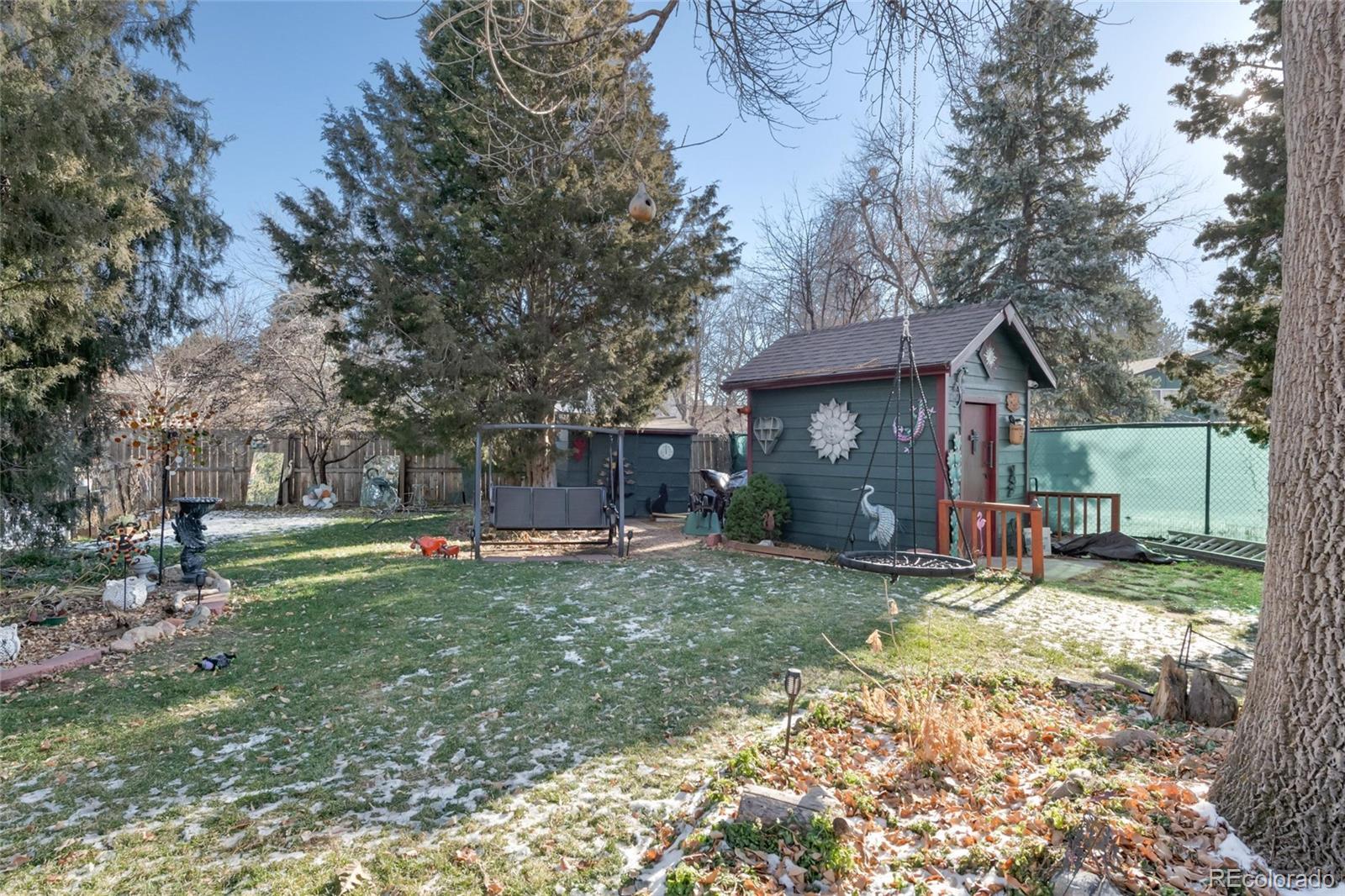 MLS Image #24 for 5868  routt street,arvada, Colorado