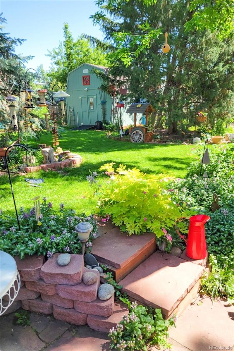 MLS Image #31 for 5868  routt street,arvada, Colorado