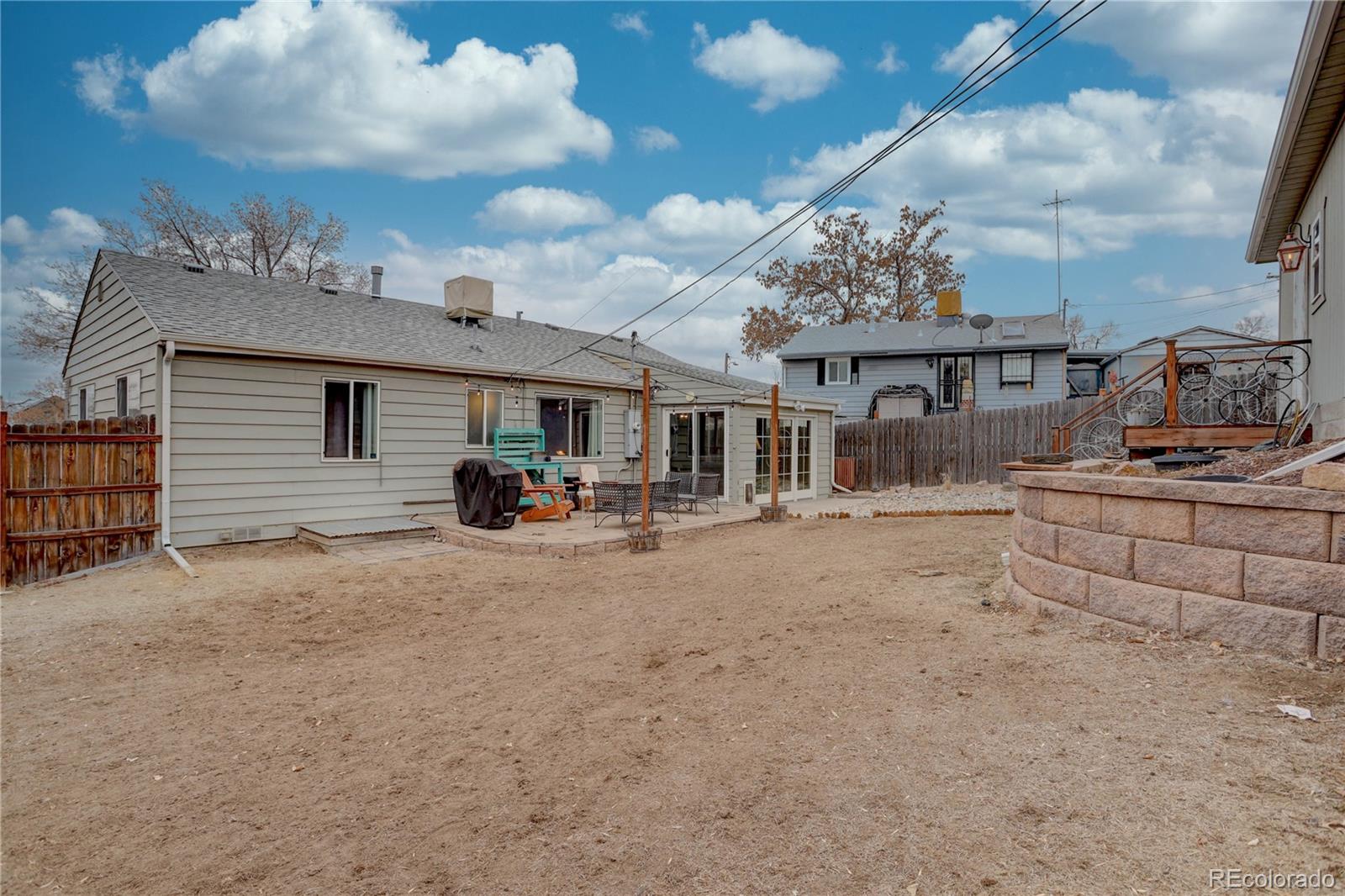 MLS Image #24 for 711 s mariposa way,denver, Colorado