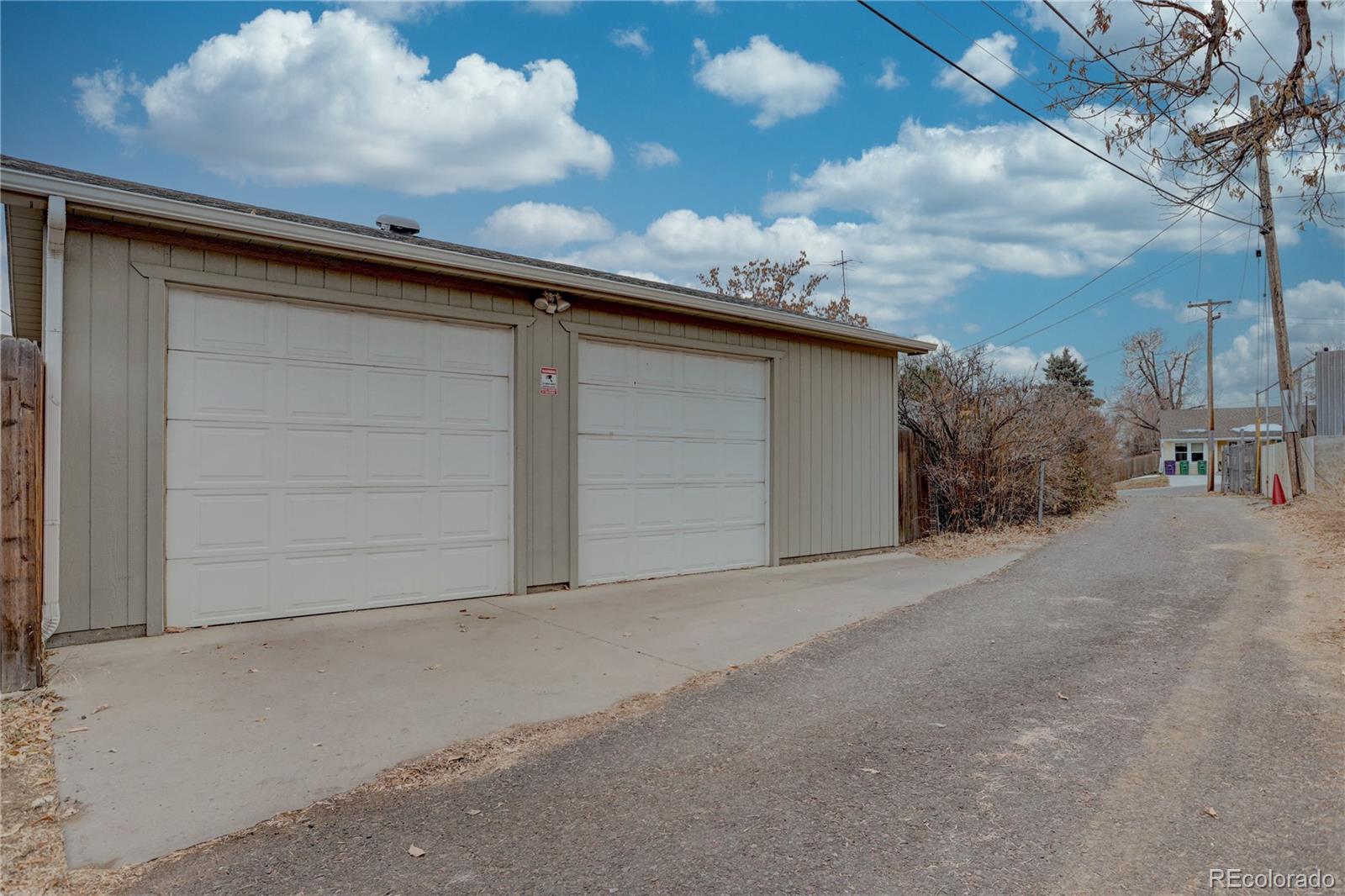 MLS Image #25 for 711 s mariposa way,denver, Colorado