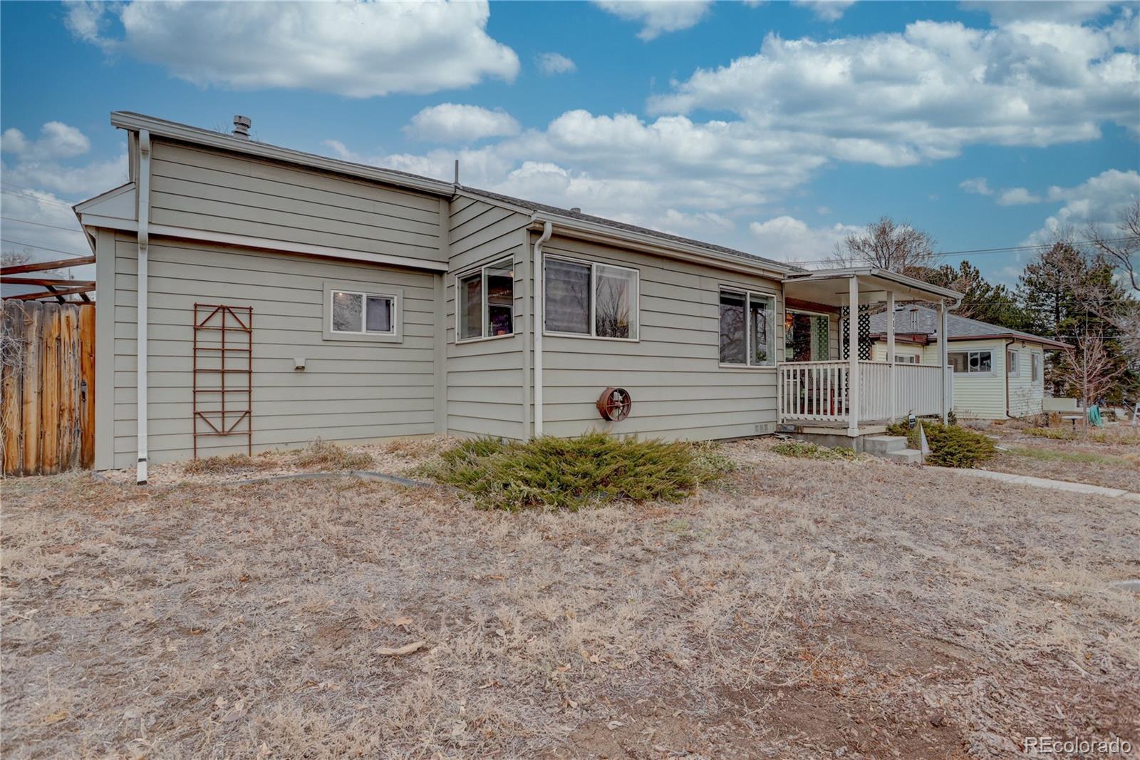 MLS Image #30 for 711 s mariposa way,denver, Colorado