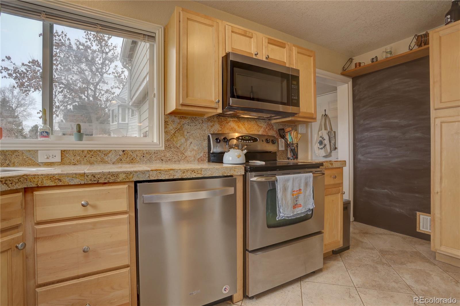 MLS Image #9 for 711 s mariposa way,denver, Colorado